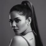Aishwarya Dutta Instagram – 🐼🐼🐼🐼🐼🐼🐼