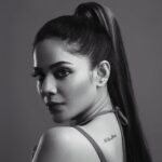 Aishwarya Dutta Instagram - 🐼🐼🐼🐼🐼🐼🐼