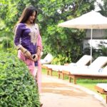 Aishwarya Dutta Instagram - 💕💕💕💘💘💘💘 On camera- @varuun.jpg