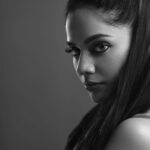 Aishwarya Dutta Instagram - 🦋🦋🦋🦋🦋🦋🦋🦋🦋🦋🦋🦋 Styling @muthunagaimurugesan On camera @en.nizharpadam Makeup @imaikkaa_by_nivi Hairdo @srijamohan_artistry Makeup assistant @swapna.balaji.18