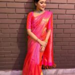 Aishwarya Dutta Instagram - ❤️❤️❤️❤️💕💕💕💕💕