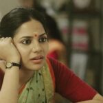 Aishwarya Dutta Instagram - Writing this from the bottom of my heart … Always wanted to be a performer. Used to think when a good director will utilise me for the right character and one day I landed up with an amazing director… I heard the script and trust me I was in love with the script and my character…. But my director wanted to do a look test which was the most interesting part … Then we did the workshop… He was very strict … I was very much fear of my director On set I used to be ready with the dialogues and everything…I remember I was not allowed to use my phone also … This particular character I will cherish forever… I hope this movie will come soon to you all … I know god is seeing my hard work … What an amazing experience I had … Thanks to the best director of my career @the_name_is_vaalee Hope to work you with once again.
