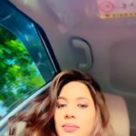 Aishwarya Dutta Instagram - Keep smiling at any situation 🤩🤩🤩🤩