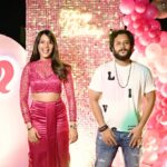 Aishwarya Dutta Instagram - Hayodaaaaa 🥰🥰🥰🥰