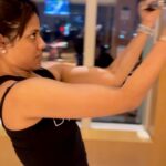 Aishwarya Dutta Instagram – Friday done and dusted 🤩🤩🤩🤩