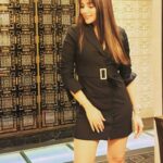 Aishwarya Dutta Instagram - 😎😎😎😎