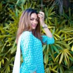 Aishwarya Dutta Instagram - 🦋🦋🦋🦋🦋