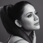 Aishwarya Dutta Instagram - 🐼🐼🐼🐼🐼🐼🐼