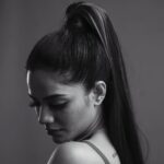 Aishwarya Dutta Instagram - 🐼🐼🐼🐼🐼🐼🐼