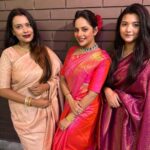 Aishwarya Dutta Instagram - ❤️❤️❤️❤️💕💕💕💕💕