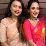 Aishwarya Dutta Instagram - ❤️❤️❤️❤️💕💕💕💕💕