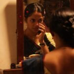 Aishwarya Dutta Instagram - Writing this from the bottom of my heart … Always wanted to be a performer. Used to think when a good director will utilise me for the right character and one day I landed up with an amazing director… I heard the script and trust me I was in love with the script and my character…. But my director wanted to do a look test which was the most interesting part … Then we did the workshop… He was very strict … I was very much fear of my director On set I used to be ready with the dialogues and everything…I remember I was not allowed to use my phone also … This particular character I will cherish forever… I hope this movie will come soon to you all … I know god is seeing my hard work … What an amazing experience I had … Thanks to the best director of my career @the_name_is_vaalee Hope to work you with once again.