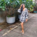 Aishwarya Khare Instagram – Tell me there’s a happy ever after us 💫