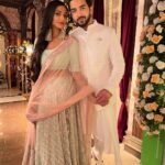 Aishwarya Khare Instagram - Tu Mohabbat Se Koi Chaal Toh Chal , Haar Jaane Ka Hausla Hai Mujhe 🤪❤️😅