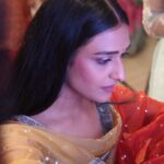Aishwarya Khare Instagram - ✨✨