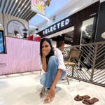 Aishwarya Khare Instagram - How do we fall apart Faster than a hairpin trigger 🤷🏻‍♀️ . 🌷🌻🌸🌺🌷🌻🥀