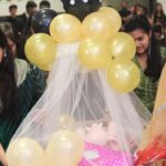 Aishwarya Khare Instagram – Saaya, banke tera saaya, chalunga sang tere, hai tanha tu nahi ❤️🌻