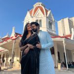 Aishwarya Khare Instagram - Sabh Changa ❤️