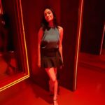 Aishwarya Khare Instagram - 🍉🫶🏻