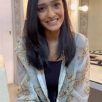 Aishwarya Khare Instagram - For free Consultation with Nveda Doctors please call 9008652145. For more details about Nveda products for Joint & Knee pain, Diabetics, BP, PCOD, Male & Female Fertility, Arthritis and Thyroid Function please check @nveda.in 👩‍⚕ Nveda Calcium Complex for healthy Hair, Skin and Bones. Let us work on our skin and hair with @nveda.in Symptoms of Calcium Deficiency Back or body pain Tiredness or Fatigue Hairfall Brittle nails Coarse hair Osteoporosis. Dry skin Nveda’s Calcium Supplement will be the right choice to address all these problems. Nveda Products have more than 60,000 ratings in Amazon and Flipkart. ⭐⭐⭐⭐⭐ Nveda calcium Complex is Best seller 🏆 in both Amazon and Flipkart. Price of Nveda Calcium , Magnesium, Zinc, Vid D & B12 is Rs. 265 for a bottle of 60 tabs & Rs. 455 for a pack of 2 bottles. Website : nveda.in #ad #nveda #nveda.in #GoodnessInside #Calcium #tiredness #factigue #healthyhair #cleanskin #nvedaforskin #nvedaforhair #haircare #skincare #jointcare #orderonline #Magnesium #zinchenko