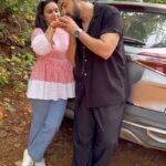 Aishwarya Khare Instagram - Boys Handling Situations 😆😂😅 #reels #funnyreels #rishmi