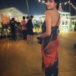 Aishwarya Khare Instagram – A lil bit psycho ✨