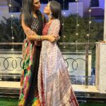 Aishwarya Khare Instagram - Tere wargi na pind vich duuji! 🤌🌻😘