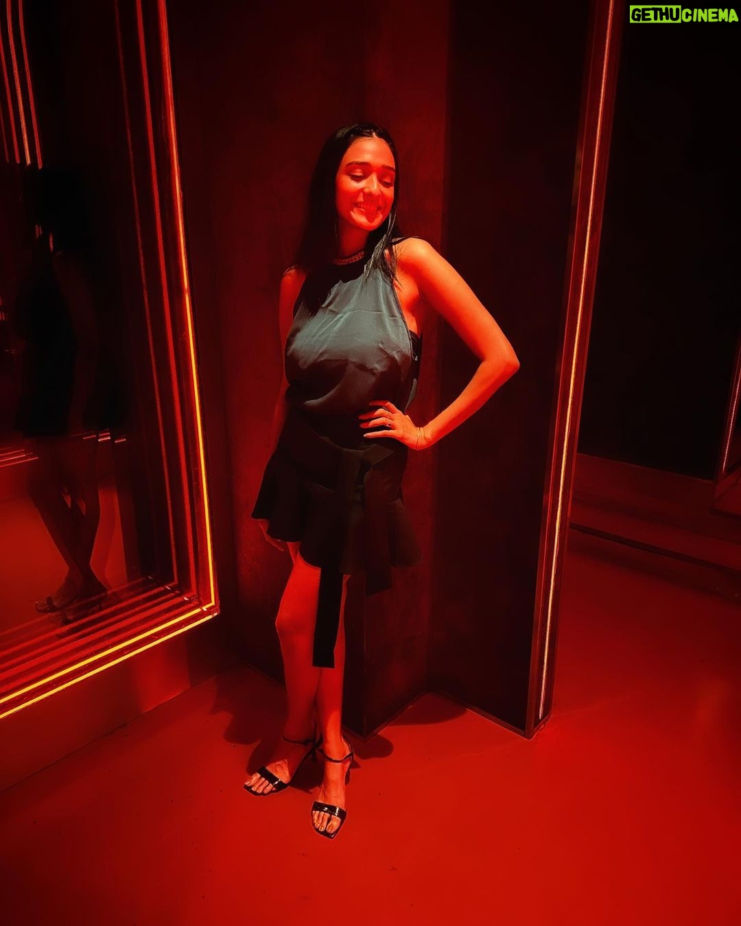 Aishwarya Khare Instagram - ππ«Άπ»