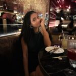 Aishwarya Khare Instagram - 🍉🫶🏻