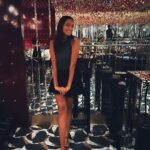 Aishwarya Khare Instagram - 🍉🫶🏻