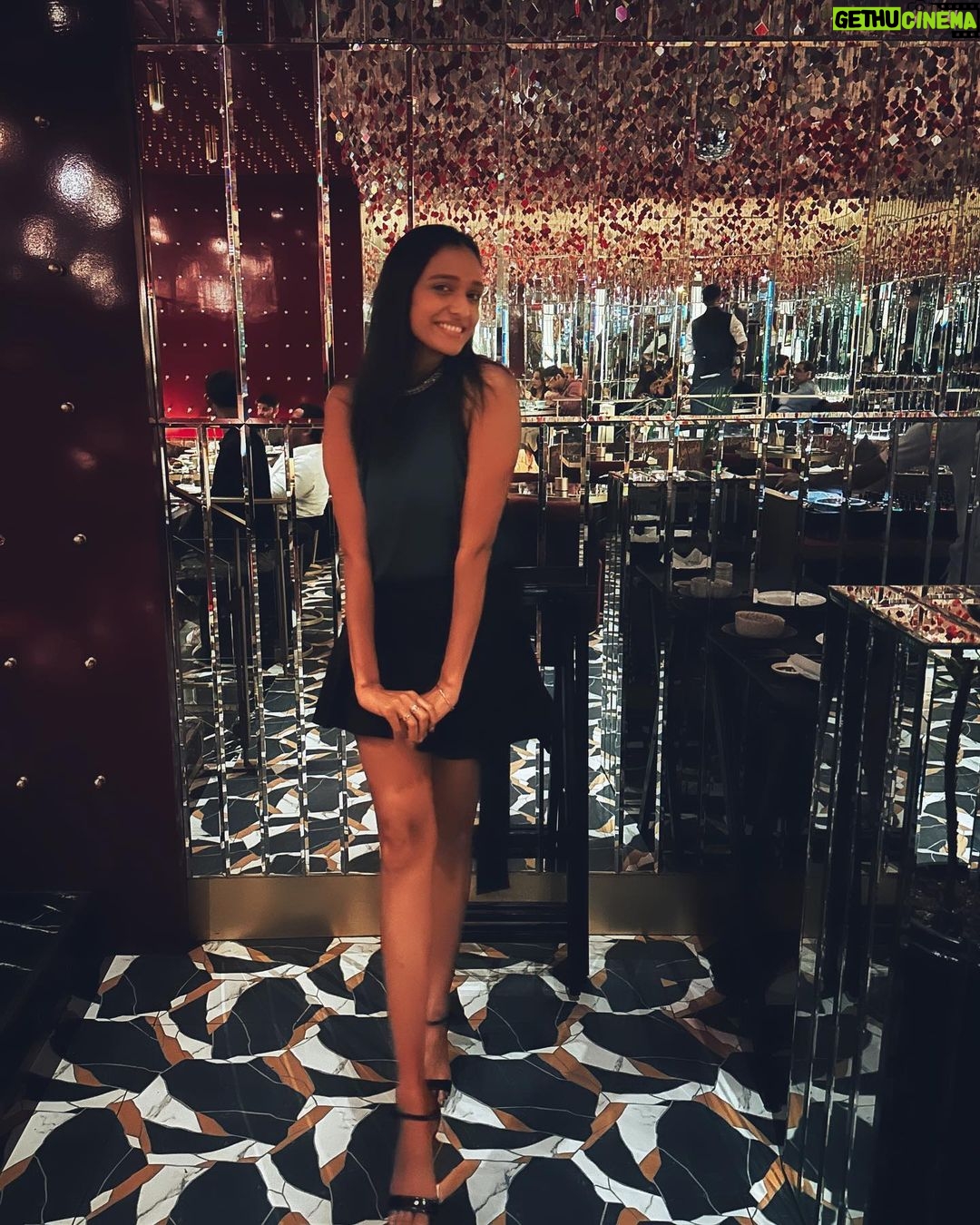 Aishwarya Khare Instagram - ππ«Άπ»