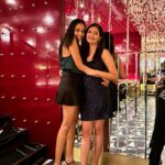 Aishwarya Khare Instagram - 🍉🫶🏻