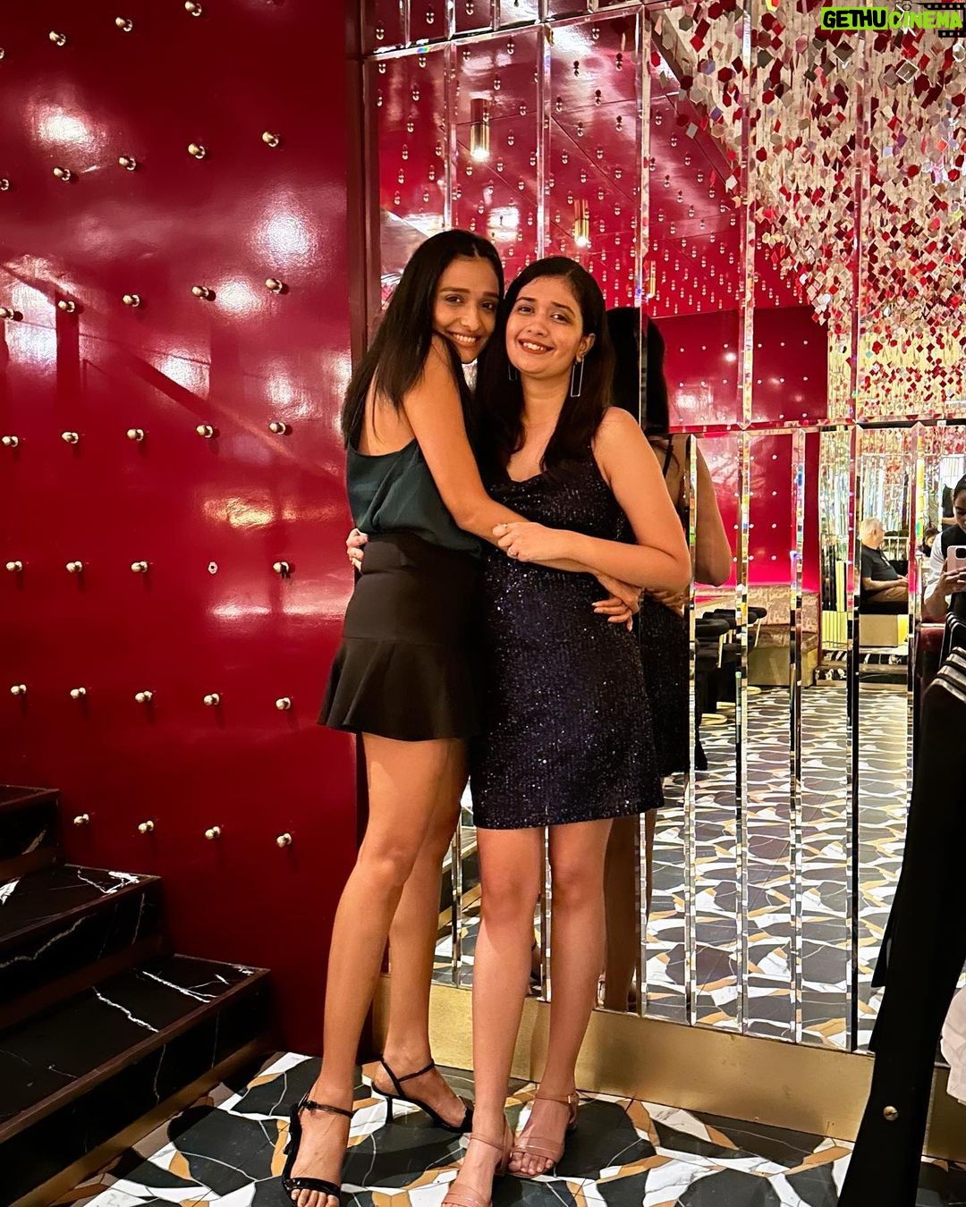 Aishwarya Khare Instagram - ππ«Άπ»