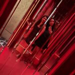 Aishwarya Khare Instagram - 🍉🫶🏻