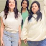 Aishwarya Khare Instagram - A kind message to 2023. #bhagyalakshmi