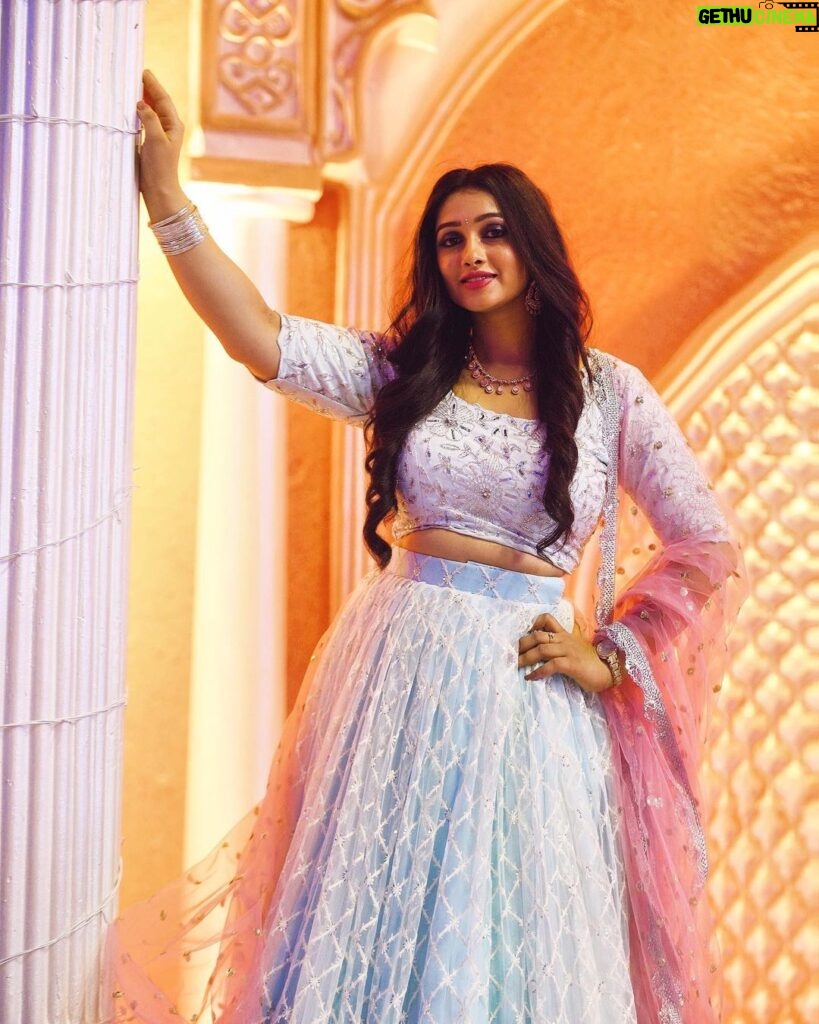 Aishwarya Pisse Instagram - Fav💕 Outfit: @kowshiki_couture Hyderabad