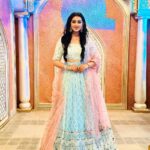 Aishwarya Pisse Instagram - Fav💕 Outfit: @kowshiki_couture Hyderabad