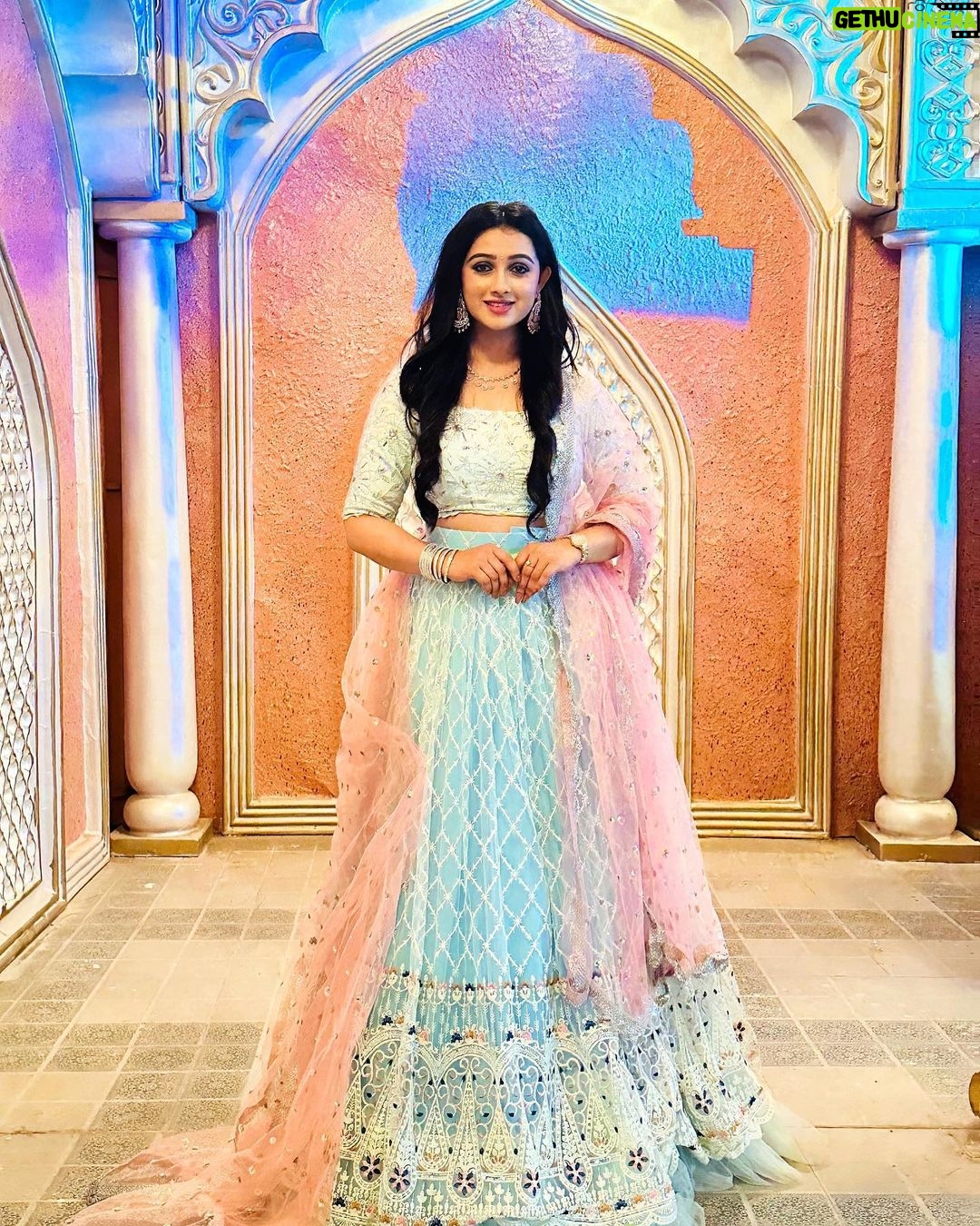 Aishwarya Pisse Instagram - Fav💕 Outfit: @kowshiki_couture Hyderabad