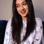 Aishwarya Pisse Instagram - Your mine🤞🤞🤞 . . . . . VC 🎥: @maturi_venky