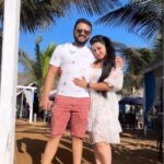 Aishwarya Pisse Instagram - #JantoDec2022❤❤ #memmories