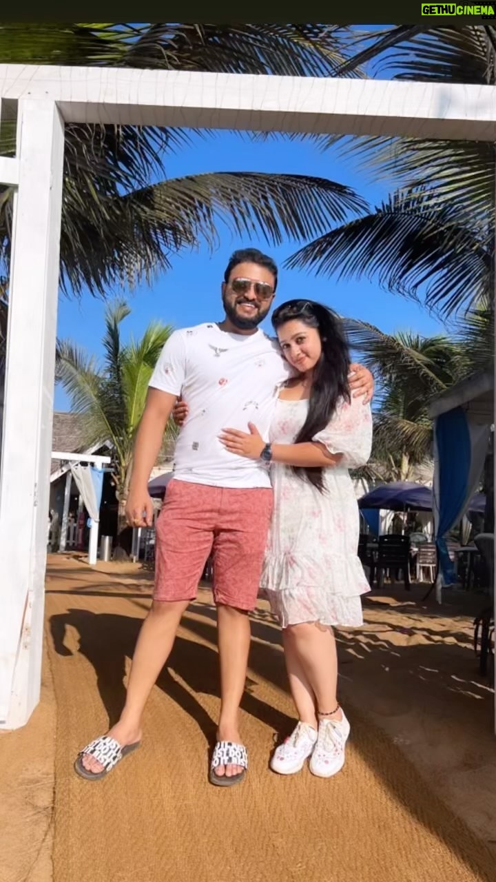 Aishwarya Pisse Instagram - #JantoDec2022❤❤ #memmories