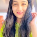 Aishwarya Pisse Instagram - ❤️❤️😬