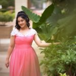 Aishwarya Pisse Instagram - 🌸🌸🌸🌸 Outfit: @ishu.closet5 Vc: @maturi_venky Hairstyle: @hairstylesworld_by_likhitha