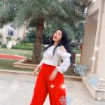 Aishwarya Pisse Instagram - Happy Merry Christmas 🎄🎅🎄 #christmastime #christmasmorning #santaclaus #freezingwether #decembermonth #instatrends #instaindia #meta Hyderabad