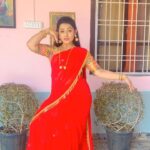 Aishwarya Pisse Instagram - @sisirawholesalesaree #reelsoftheday #nadeemdeemthana #galipata #kannadareels #kannadasongs #ganeshhitsongs #instagramreels #instagramindia🇮🇳 #reelmodeon #meta Chitramandir