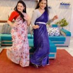 Aishwarya Pisse Instagram - Idly chutney😂. #idlychutney #reels #reelitfeelit #trending #zeetelugu