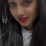 Aishwarya Pisse Instagram - #kannadiilladaorinalli💟 #kannadareels #kannadasongs #mugulunage #reelsindia #reeltime #lastreelofmonth #soothingsounds Hyderabad