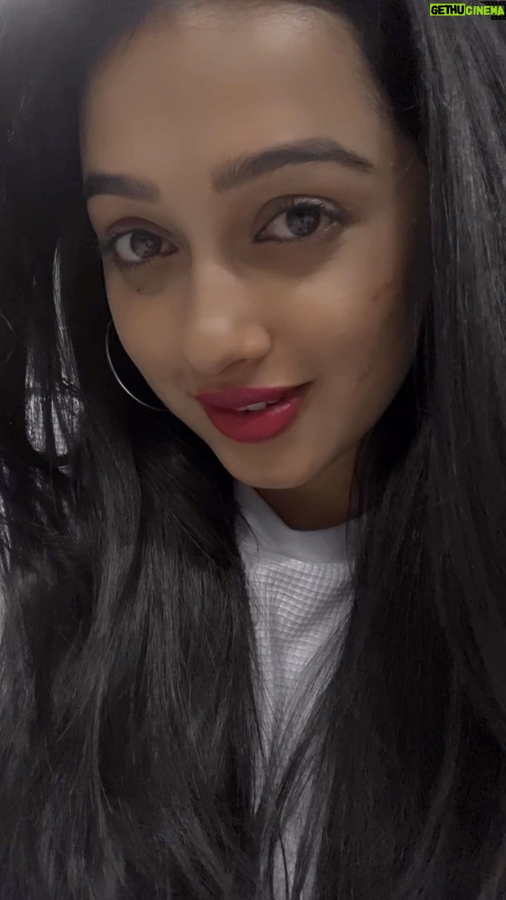 Aishwarya Pisse Instagram - #kannadiilladaorinalli💟 #kannadareels #kannadasongs #mugulunage #reelsindia #reeltime #lastreelofmonth #soothingsounds Hyderabad
