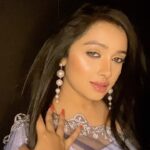 Aishwarya Pisse Instagram - Tu aaja🧚‍♀️🧚‍♀️ #tuaaja #retromusic #remixonreels #instatrending🔥 #lovewiththeremix #instagramindia🇮🇳 #instareelsindia❤️