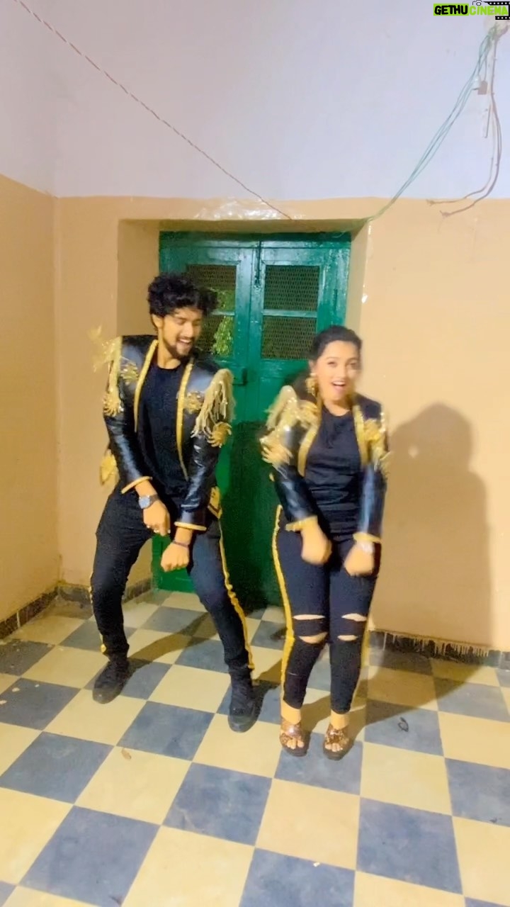 Aishwarya Pisse Instagram - #babydancefloorready🔥 #udayautsava #udayaevent #instareels